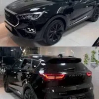 حواله فیدیلیتی فروش