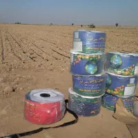 تولیدنوارتیپ باکیفیت