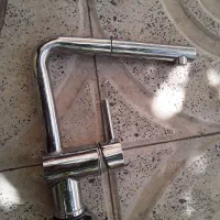 ظرفشویی|لوازم سرویس بهداشتی|زنجان, |دیوار