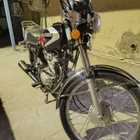 پرواز ۲۰۰|موتورسیکلت|ایرانشهر, |دیوار