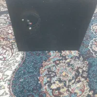 ساب جی بی ال هزار|صوتی و تصویری|گرگان, |دیوار