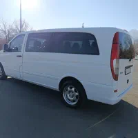 بنز وارداتی فروش فوری