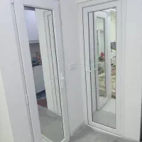 با یک میلیارد صاحب خانه شوید|فروش خانه و ویلا|بوشهر, |دیوار