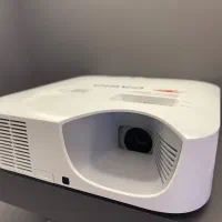 ویدئو پروژکتور های لیزری کاسیو CASIO با کیفیت HD|تلویزیون و پروژکتور|آمل, |دیوار