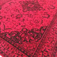 فرش احمدی شهر لامرد به قیمت کارخانه