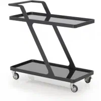 تولید ایدههای شما|مبلمان خانگی و میز عسلی|چالوس, |دیوار