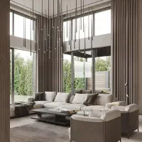 210-متر-همکف-لوکس-با-100-متر-حیاط-میرزا-طاهر-شرقی