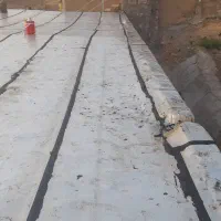 نصب ایزوگام