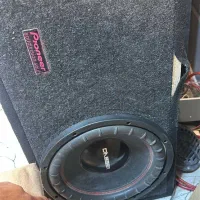 سیستم حرفه ای|سیستم صوتی خانگی|اسفراین, |دیوار