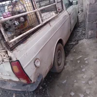 فروش پیکان|خودرو سواری و وانت|کهنوج, |دیوار