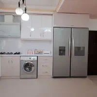 آپارتمان مسکن مهر|فروش آپارتمان|دره شهر, |دیوار