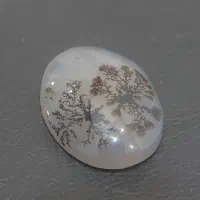 عقیق شجر زیرکوه (قاین)