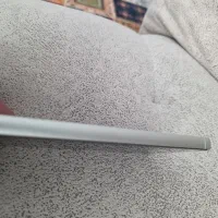 S23 fe 5G|موبایل|قدس, شهر‌قدس|دیوار