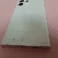 سامسونگ s22 ultra 5g حافظه 512 گیگ|موبایل|تبریز, |دیوار