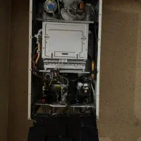 نصب و تعمیر پکیج آبگرمکن رادیاتور تخصصی بوتان لورچ|خدمات پیشه و مهارت|فردیس, شهرک ۱۱۰|دیوار