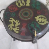 رمو۱۴|درام و پرکاشن|رشت, پسیخان|دیوار