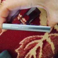 گوشی|موبایل|قم, دروازه ری|دیوار