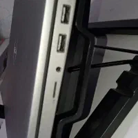 لپ تاپ Dell نسل ۱۱|رایانه همراه|تالش, هشتپر|دیوار