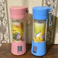 شیکرشارژی مخلوط کن شارژی|خردکن، آسیاب، غذاساز|شیراز, شهرک گلها|دیوار