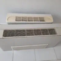فن کویل