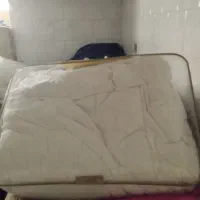 روتختی ولحاف|سرویس روتختی|سنندج, |دیوار