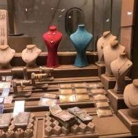 طلا|جواهرات|سبزوار, پامنار|دیوار