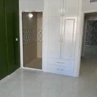 واحد ۱۷۰ متر  آموزگار /صفر کلید نخورده /لوکیشن خوب|فروش آپارتمان|مشهد, سید رضی|دیوار