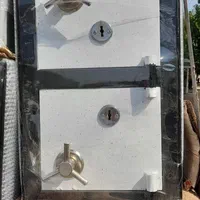 گاوصندوق ایران کاوه در اسلامشهر همدانک خیراباد|ابزارآلات|نسیمشهر, |دیوار