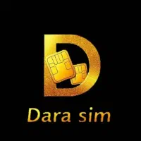 خرید و فروش سیم کارت همراه اول.ایرانسل.رایتل.شاتل