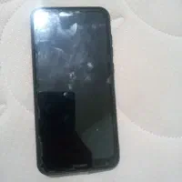گوشی y7خیلی قیمت مناسب