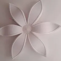گچکاری ساختمان گچکار گچ کاری گچ گچ کار خورده کاری|خدمات پیشه و مهارت|کرمان, |دیوار