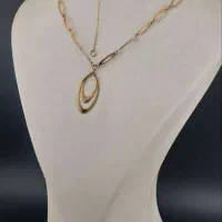 طلا فروشی  ری خیابان حرم  گلدیس پلاک ۱۰ زیر زمین