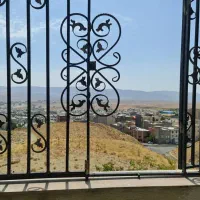 فروش آپارتمان ۱۰۵متری گیلاوند سند تک برگ|فروش آپارتمان|دماوند, گیلاوند|دیوار
