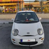 فروش ماشین