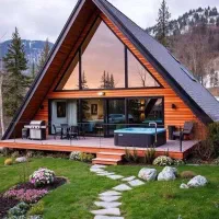 سوئیت-اجاره-ای-ساعتی-روزانه-شیک-و-تمیز