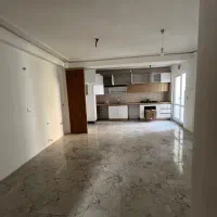 واحد صفر کلید نخورده فول امکانات با پارکینگ|فروش آپارتمان|رشت, پل تالشان|دیوار