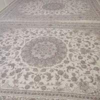 دوعدد روفرشی نه متری