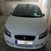رانا پلاس ارتقاء یافته خشک|خودرو سواری و وانت|ری, علایین|دیوار