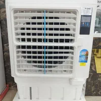 پرتابل سلولزی جنرال ۳۸هزار|کولر آبی|تهران, امین حضور|دیوار