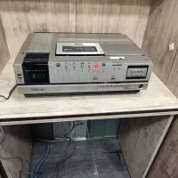 بتامکس سونی