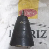 ظرف آنتیک|کلکسیون اشیاء عتیقه|نیشابور, فیض آباد|دیوار