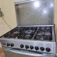 فرگاز آلتون