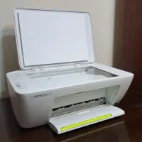 پرینتر HP Desk Jet 2130