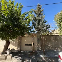 ویلایی-200متر-بلوار-طاقبستان-دوکله-بر