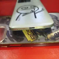 نوت 12 s