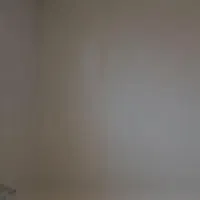 نقاشی ساختمان|خدمات پیشه و مهارت|فیروزآباد (فارس), |دیوار