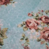 پتو دو نفره نو نو