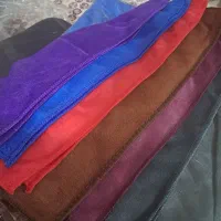 دستمال اشپزخانه