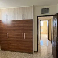 ۱۳۴ متر /دو خواب/بر اصلی/تهاتر با واحد کوچکتر|فروش آپارتمان|اصفهان, لیمجیر|دیوار