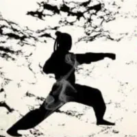 آموزش رزمی